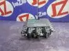 Блок управления двигателем для Citroen C5 X7.RD  ES9A     9648554780 