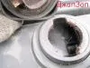 Двигатель для Bmw X5  E53  M54B30       Двигатель для Bmw X5 E53  M54B30