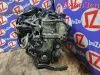 Двигатель в сборе для Audi A1 8X1  CAXA      