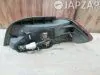 Фонарь задний для Toyota Carina AT210    зад лево   