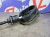 Трос акпп для Nissan X-Trail T31  MR20DE      