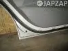 Дверь для Toyota Opa  ZCT10    зад лево   Белый Дверь для Toyota Opa ZCT10    зад лево   Белый