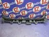 Кронштейн бампера для Bmw 3 серия E90  N43B20AA  зад   51127058522 