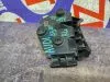 Кронштейн бампера для Audi A3 8P  CAXC  зад лево  8p4807393 