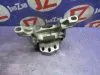 Подушка двигателя для Mazda Atenza GJ2FW  SH-VPTR  перед право   