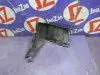 Кронштейн бампера для Subaru Impreza GH3  EL15  зад право   