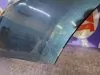 Крыло переднее для Citroen C5 X7.RD  EW10A  перед лево   