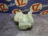 Бачок расширительный для Nissan Teana J32  VQ25DE      