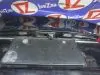 Крышка багажника для Audi A4 B8  CDH      