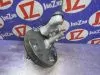 Вакуумный усилитель тормозов для Mazda Axela BL6FJ  Z6      