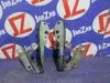 Петли капота для Volvo S40 MS66  B5244S5      Черный