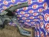 Крыло заднее для Citroen C5 X7.RD  EP6CDT  зад лево   
