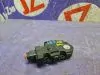 Сервопривод заслонки печки для Bmw X1 E84  N46B20     cz1139301030 