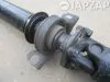 Карданный вал для Toyota Markii  GX110  1G-BEAMS       Карданный вал для Toyota Markii GX110  1G-BEAMS