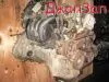 Двигатель для Toyota Alphard Vellfire H20 ANH10  2AZ-FE       Двигатель для Toyota Alphard ANH10  2AZ-FE