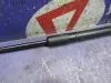 Амортизатор капота для Volkswagen Passat CC B6  CDA     3c882335901s 