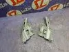 Петли капота для Audi A4 8К2  CDH      