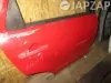 Дверь боковая для Suzuki SX4  YC41        Красный Дверь боковая для Suzuki SX4 YC41        Красный