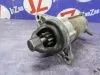 Стартер для Toyota Mark II GX90  1G-FE     2810070030 