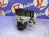 Блок abs для Mitsubishi Outlander CW5W  4B12     4670a039 