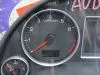 Панель приборов для Audi A4 8ED  ALT     8e0920932h 