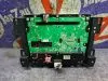 Блок управления климат-контролем для Nissan Teana J32  VQ25DE     210310jn21c 