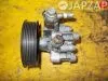 Гидроусилитель для Toyota Vista    1AZ-FSE       Гидроусилитель для Toyota Vista   1AZ-FSE