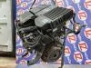 Двигатель для Mazda Demio DY3W  ZY-VE      