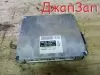 Блок управления двигателя efi для Toyota Celica ZZT230  1ZZ-FE     89666-20020 