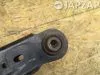 Рычаг для Toyota Auris  ZRE154  2ZR-FAE  зад     Рычаг для Toyota Auris ZRE154  2ZR-FAE  зад
