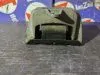 Подушка двигателя для Audi A3 8L  AQA  перед лево  1j0199555 