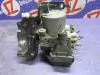 Блок abs для Mazda Atenza GJ2FW  SH-VPTR     1330000961 
