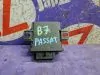 Электроблок для Volkswagen Passat B7  CAXA     5m0907357e 