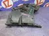 Кронштейн бампера для Volvo V40 MV  B4164T  зад лево  31395103 