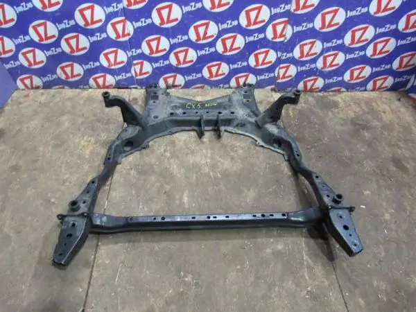 Балка поперечная Mazda CX-5 KE2FW Балка поперечная Mazda CX-5 KE2FW