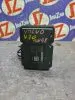 Блок abs для Volvo V70 BW48  B4164T     31329139 