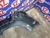 Бампер задний для Peugeot 308 T7/4E  EP6C  зад    