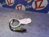 Лямбда-зонд для Renault Megane KZ0G  M4RF713     0258006990 