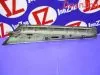 Накладка на крыло для Honda Stepwgn  RG4  K24A,   право    Накладка на крыло для Honda Stepwgn RG4  K24A,   право