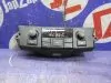 Блок управления климат-контролем для Suzuki Swift ZC72S  K12B     3951068l00 