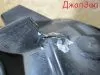 Подкрылок для Honda Stepwgn  RG2    перед лево  74151-slj-0000  Подкрылок для Honda Stepwgn RG2    перед лево  74151-slj-0000
