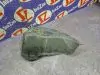 Защита двигателя для Volkswagen Sharan 7N1  CAV  зад лево  7n0825205 