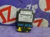 Блок управления airbag для Audi A1 8X1  CAXA     8x0959655a 