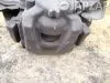 Ступица для Audi A4  B8  CDH       Ступица для Audi A4 B8  CDH