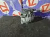 Генератор для Peugeot 208 A9  EB2     9670899580 
