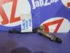Лямбда-зонд для Nissan Qashqai J10  MR20DE     2115007520 Серебристый