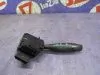 Подрулевой переключатель для Honda Life JB5  P07A      