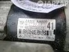 Стартер для Subaru Impreza GH GH8 GH2 GH3 GH6 GH7  EL15      