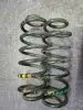 Пружина подвески для Peugeot 308 T7/4E  EP6C  зад    