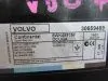 Электроблок для Volvo V60 FW45  B4164T     30659469 